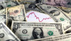 پیش بینی قیمت دلار | قیمت دلار در کانال ۲۸ هزار تومانی قرار میگیرد